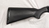 USED MOSSBERG 500A 12GA - 7 of 10