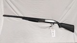 USED MOSSBERG 500A 12GA - 1 of 10