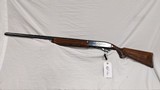 USED REMINGTON 1100 28