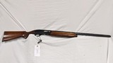 USED REMINGTON 1100 28