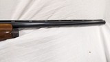 USED REMINGTON 1100 28