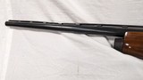 USED REMINGTON 1100 28
