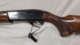 USED REMINGTON 1100 28