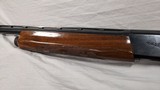 USED REMINGTON 1100 28