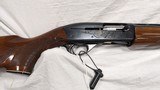 USED REMINGTON 1100 28