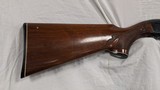 USED REMINGTON 1100 28