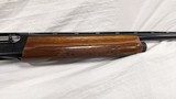 USED REMINGTON 1100 28