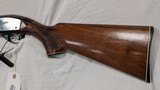USED REMINGTON 1100 28