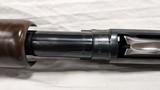 USED WINCHESTER MODEL 12 GRADE 4 20GA - 8 of 15