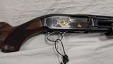 USED WINCHESTER MODEL 12 GRADE 4 20GA - 12 of 15