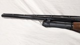 USED WINCHESTER MODEL 12 GRADE 4 20GA - 5 of 15