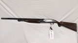 USED WINCHESTER MODEL 12 GRADE 4 20GA - 1 of 15