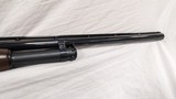 USED WINCHESTER MODEL 12 GRADE 4 20GA - 14 of 15