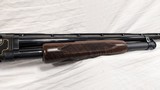 USED WINCHESTER MODEL 12 GRADE 4 20GA - 13 of 15