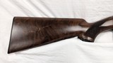USED WINCHESTER MODEL 12 GRADE 4 20GA - 11 of 15