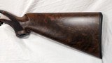 USED WINCHESTER MODEL 12 GRADE 4 20GA - 2 of 15