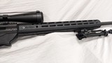 USED RUGER PRECISION .338 LAPUA - 10 of 11