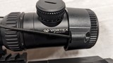 USED RUGER PRECISION .338 LAPUA - 6 of 11