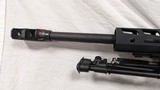 USED RUGER PRECISION .338 LAPUA - 5 of 11