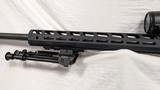 USED RUGER PRECISION .338 LAPUA - 4 of 11