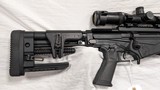 USED RUGER PRECISION .338 LAPUA - 8 of 11