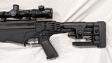 USED RUGER PRECISION .338 LAPUA - 2 of 11