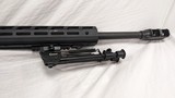 USED RUGER PRECISION .338 LAPUA - 11 of 11