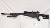 USED RUGER PRECISION .338 LAPUA - 1 of 11
