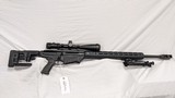 USED RUGER PRECISION .338 LAPUA - 7 of 11