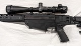 USED RUGER PRECISION .338 LAPUA - 3 of 11