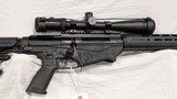 USED RUGER PRECISION .338 LAPUA - 9 of 11