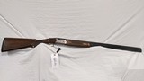 USED BERETTA 686 SILVER PIGEON I 20GA - 9 of 13