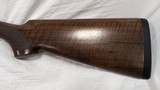 USED BERETTA 686 SILVER PIGEON I 20GA - 2 of 13