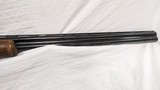 USED BERETTA 686 SILVER PIGEON I 20GA - 13 of 13