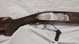 USED BERETTA 686 SILVER PIGEON I 20GA - 11 of 13