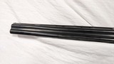 USED BERETTA 686 SILVER PIGEON I 20GA - 6 of 13