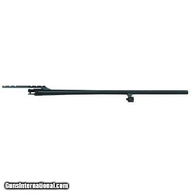 MOSSBERG 90063 500 / MAV 88 20GA 24