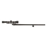 MOSSBERG 92156 500 / MAV 88 12GA 24