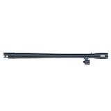MOSSBERG 90018 500 / MAV 88 12GA 18.5