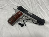 KIMBER CAMP GUARD - 2 of 2