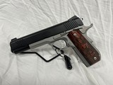 KIMBER CAMP GUARD - 1 of 2