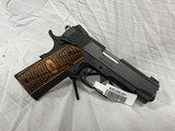 KIMBER PRO RAPPT II - 2 of 2