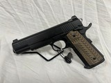 DAN WESSON SPECIALIST - 1 of 2