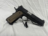 DAN WESSON SPECIALIST - 2 of 2