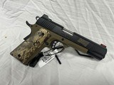 Kimber Hero - 2 of 2