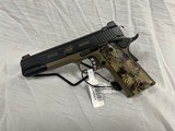 Kimber Hero - 1 of 2