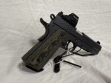 KIMBER KHX 10MM - 2 of 5