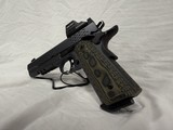 KIMBER KHX 10MM - 4 of 5