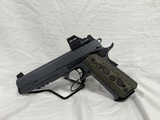 KIMBER KHX 10MM - 5 of 5