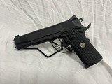 WILSON COMBAT CQB ELITE - 1 of 2